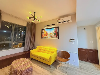 Căn hộ for Rent in Masteri Thao Dien, Thảo Điền, Quận 2, ₫18,300,000 / mo, photo 1
