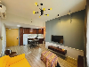 Căn hộ for Rent in Masteri Thao Dien, Thảo Điền, Quận 2, ₫18,300,000 / mo, photo 2