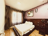 Căn hộ for Rent in Masteri Thao Dien, Thảo Điền, Quận 2, ₫18,300,000 / mo, photo 4