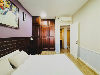 Căn hộ for Rent in Masteri Thao Dien, Thảo Điền, Quận 2, ₫18,300,000 / mo, photo 5