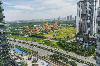 Căn hộ for Rent in Masteri An Phu, An Phú, Quận 2, ₫0 / mo, photo 2