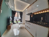 Căn hộ for Rent in Trường Sa, District 3, Quận 3, ₫9,200,000 / mo, photo 1