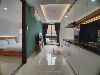 Căn hộ for Rent in Trường Sa, District 3, Quận 3, ₫9,200,000 / mo, photo 2