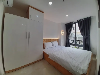 Căn hộ for Rent in Trường Sa, District 3, Quận 3, ₫9,200,000 / mo, photo 3
