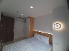 Căn hộ for Rent in Trường Sa, District 3, Quận 3, ₫9,200,000 / mo, photo 4