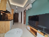 Căn hộ for Rent in Trường Sa, District 3, Quận 3, ₫9,200,000 / mo, photo 5