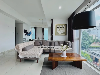 Căn hộ for Rent in 89, Thủ Đức, ₫44,500,000 / mo, photo 1