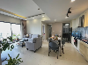 Căn hộ for Rent in Masteri Thao Dien, Thao Dien, Thảo Điền, Quận 2, ₫24,900,000 / mo, photo 1