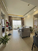 Căn hộ for Rent in Masteri Thao Dien, Thao Dien, Thảo Điền, Quận 2, ₫24,900,000 / mo, photo 2