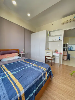 Căn hộ for Rent in Masteri Thao Dien, Thao Dien, Thảo Điền, Quận 2, ₫24,900,000 / mo, photo 3