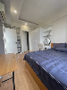 Căn hộ for Rent in Masteri Thao Dien, Thao Dien, Thảo Điền, Quận 2, ₫24,900,000 / mo, photo 4