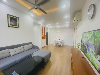 Căn hộ for Rent in Masteri Thảo Điền, Thảo Điền, Quận 2, ₫24,900,000 / mo, photo 1