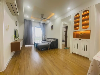 Căn hộ for Rent in Masteri Thảo Điền, Thảo Điền, Quận 2, ₫24,900,000 / mo, photo 2