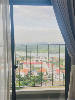 Căn hộ for Rent in Masteri Thảo Điền, Thảo Điền, Quận 2, ₫24,900,000 / mo, photo 3
