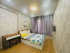 Căn hộ for Rent in Masteri Thảo Điền, Thảo Điền, Quận 2, ₫24,900,000 / mo, photo 4