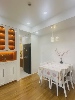 Căn hộ for Rent in Masteri Thảo Điền, Thảo Điền, Quận 2, ₫24,900,000 / mo, photo 5