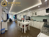 Căn hộ for Rent in Nguyen Van Huong Street, Thao Dien, Thảo Điền, Quận 2, ₫20,900,000 / mo, photo 2