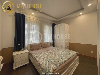Căn hộ for Rent in Nguyen Van Huong Street, Thao Dien, Thảo Điền, Quận 2, ₫20,900,000 / mo, photo 4