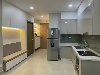 Căn hộ for Rent in Sky 89, Quận 7, ₫19,600,000 / mo, photo 1