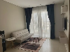 Căn hộ for Rent in Sky 89, Quận 7, ₫19,600,000 / mo, photo 2