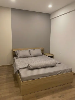 Căn hộ for Rent in Sky 89, Quận 7, ₫19,600,000 / mo, photo 3