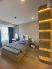 Căn hộ for Rent in Sky 89, Quận 7, ₫19,600,000 / mo, photo 4
