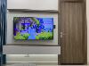Căn hộ for Rent in 4, Quận 7, ₫10,500,000 / mo, photo 1