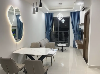 Căn hộ for Rent in 4, Quận 7, ₫10,500,000 / mo, photo 3