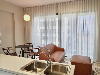 Căn hộ for Rent in Masteri An Phu, An Phu, An Phú, Quận 2, ₫24,900,000 / mo, photo 2