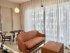 Căn hộ for Rent in Masteri An Phu, An Phu, An Phú, Quận 2, ₫24,900,000 / mo, photo 3