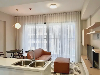 Căn hộ for Rent in Masteri An Phu, An Phu, An Phú, Quận 2, ₫24,900,000 / mo, photo 4