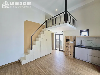 Căn hộ for Rent in Lam Van Ben Street, District 7, Quận 7, ₫6,500,000 / mo, photo 1