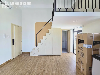 Căn hộ for Rent in Lam Van Ben Street, District 7, Quận 7, ₫6,500,000 / mo, photo 2