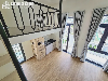Căn hộ for Rent in Lam Van Ben Street, District 7, Quận 7, ₫6,500,000 / mo, photo 3