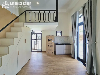 Căn hộ for Rent in Lam Van Ben Street, District 7, Quận 7, ₫6,500,000 / mo, photo 4