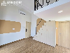 Căn hộ for Rent in Lam Van Ben Street, District 7, Quận 7, ₫6,500,000 / mo, photo 5