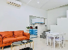 Căn hộ for Rent in Nguyễn Văn Lạc Street, Ward 19, Bình Thạnh, ₫17,000,000 / mo, photo 1