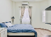 Căn hộ for Rent in Nguyễn Văn Lạc Street, Ward 19, Bình Thạnh, ₫17,000,000 / mo, photo 2