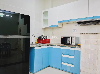 Căn hộ for Rent in Nguyễn Văn Lạc Street, Ward 19, Bình Thạnh, ₫17,000,000 / mo, photo 3