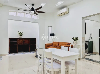 Căn hộ for Rent in Nguyễn Văn Lạc Street, Ward 19, Bình Thạnh, ₫17,000,000 / mo, photo 4