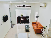 Căn hộ for Rent in Nguyễn Văn Lạc Street, Ward 19, Bình Thạnh, ₫17,000,000 / mo, photo 5