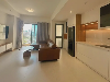 Căn hộ for Rent in Masteri Thao Dien, Thảo Điền, Quận 2, ₫30,100,000 / mo, photo 1