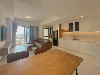 Căn hộ for Rent in Masteri Thao Dien, Thảo Điền, Quận 2, ₫30,100,000 / mo, photo 2