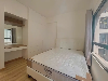 Căn hộ for Rent in Masteri Thao Dien, Thảo Điền, Quận 2, ₫30,100,000 / mo, photo 3
