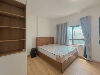Căn hộ for Rent in Masteri Thao Dien, Thảo Điền, Quận 2, ₫30,100,000 / mo, photo 4