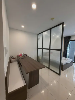 Căn hộ for Rent in La Vida Plus, Thủ Đức, ₫11,800,000 / mo, photo 1