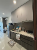 Căn hộ for Rent in La Vida Plus, Thủ Đức, ₫11,800,000 / mo, photo 2