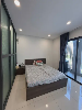 Căn hộ for Rent in La Vida Plus, Thủ Đức, ₫11,800,000 / mo, photo 3