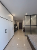 Căn hộ for Rent in La Vida Plus, Thủ Đức, ₫11,800,000 / mo, photo 4