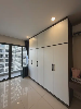 Căn hộ for Rent in La Vida Plus, Thủ Đức, ₫11,800,000 / mo, photo 5
